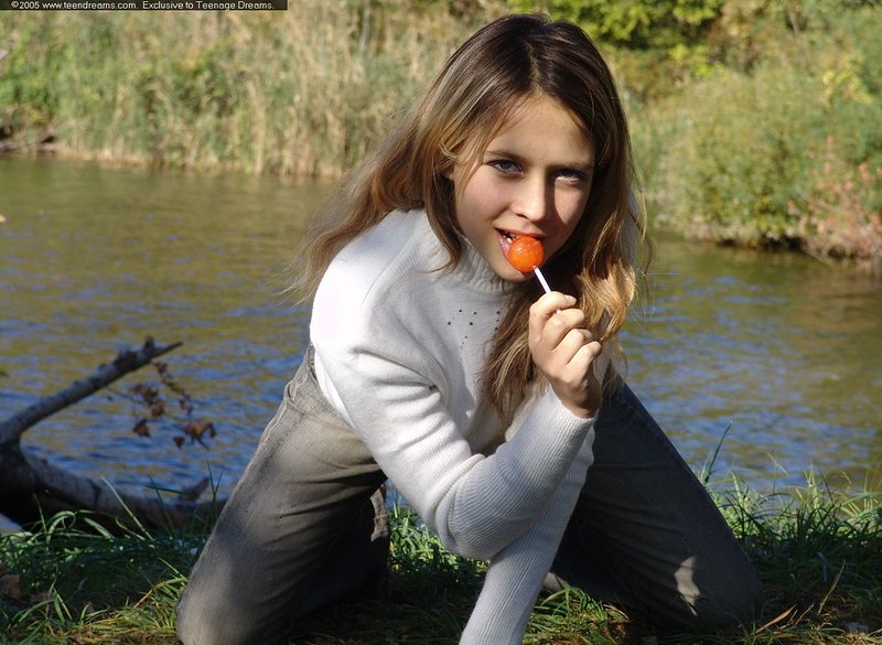 Ярик, 37 лет, 4 размер груди