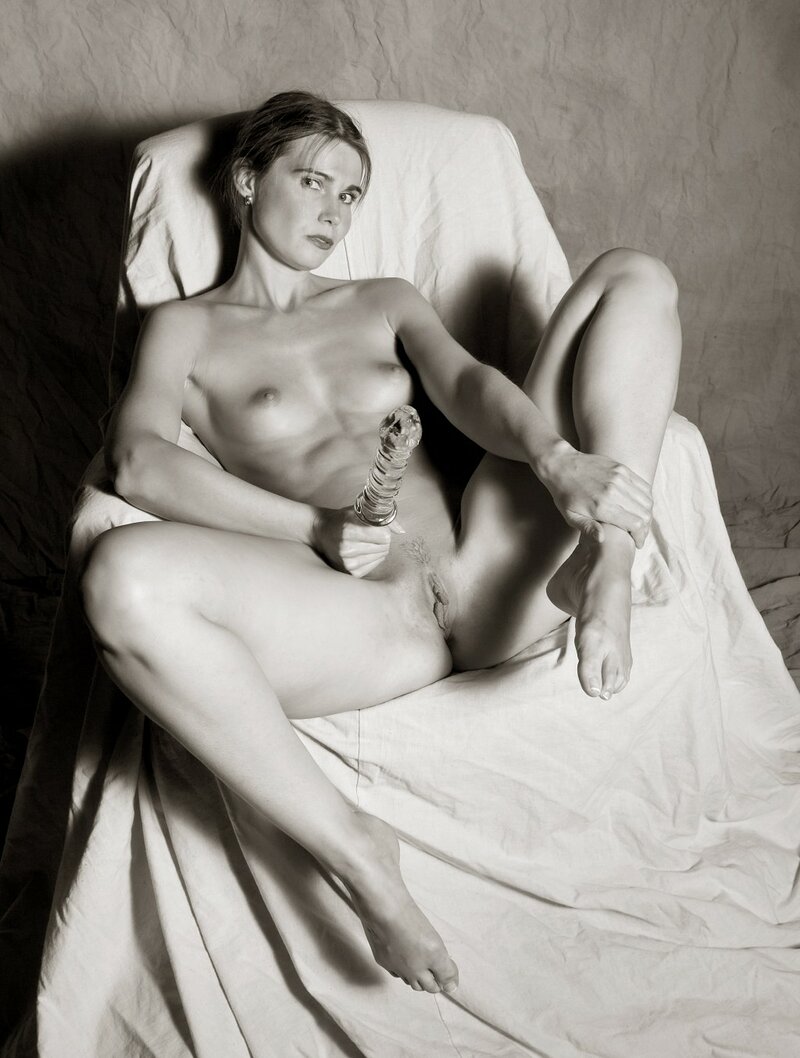 Таня, 45 лет, 2 размер груди