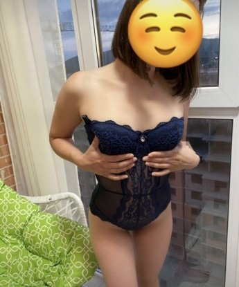 Тамара, 23 года, 2 размер груди